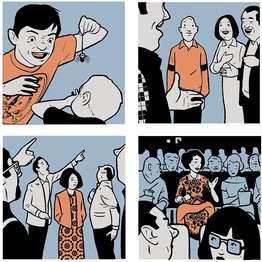 PJ-BO379_LAB_DV_20130520154859