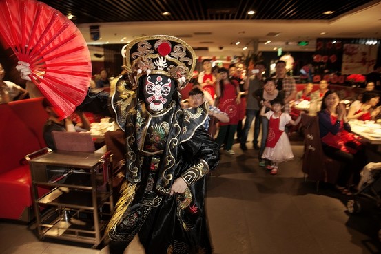 PJ-BO414_HOTPOT_G_20130521173121