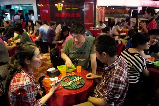 PJ-BO415_HOTPOT_G_20130521173409