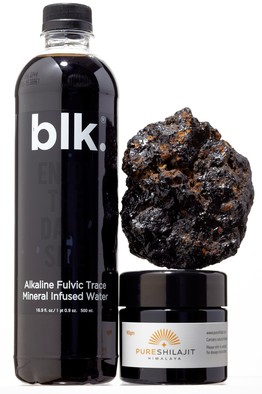 PJ-BO502_ACHES_DV_20130527170737