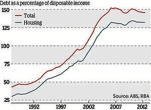 RH-353-clancy_20130507155153601145-300x0