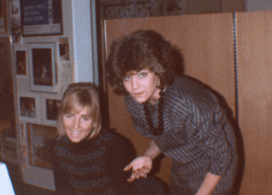 screen shot 2013-05-24 at 4.59.20 pm