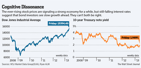 SJ-AG481_LEDE_C_G_20130517163304