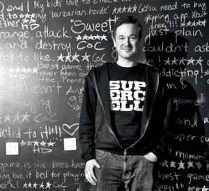 tech_supercell19__01__inline405