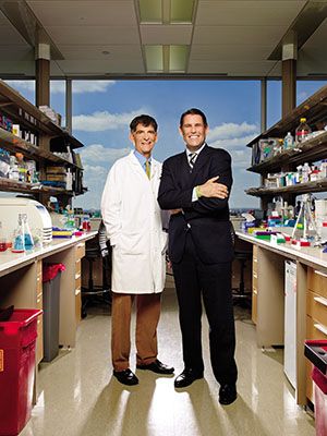 topimg_21723_marc_beer_and_daniel_rader_300x400