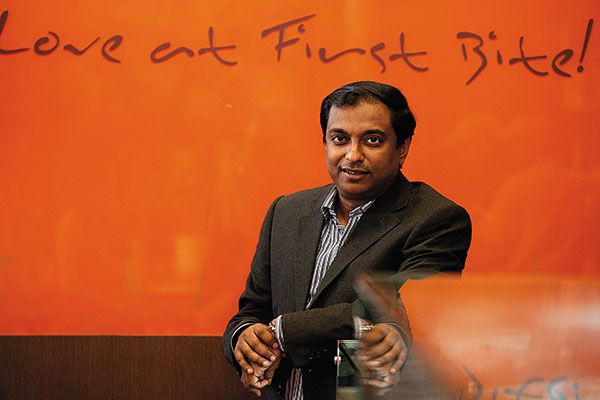 topimg_21759_tarak_bhattacharya_600x400