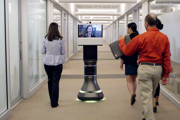 0610_irobot2_630x420