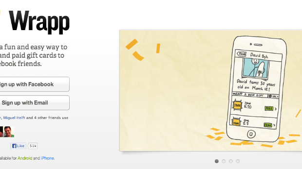 130613070209-wrapp-620xa