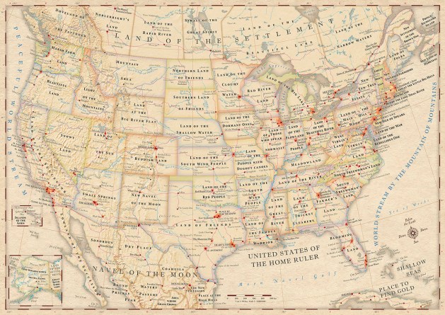 1672882-inline-1300usa-map