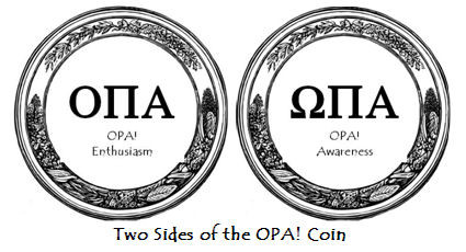 3009828-inline-two-sides-of-opa-coin