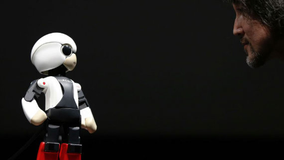 570_Kirobo_Reuters