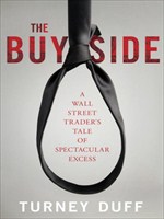 {986B11AD-B51C-4062-8C5E-B2C92C4A98E9}Img150