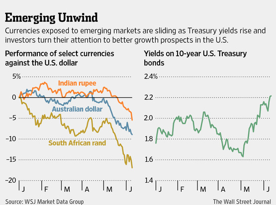 AI-CB513_EMFLOW_G_20130611133904
