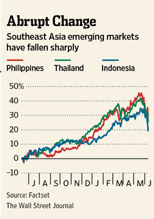 AM-AY936_EMFLOW_NS_20130611134503