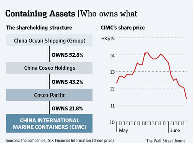 AM-AY953_AMONEY_NS_20130612130603