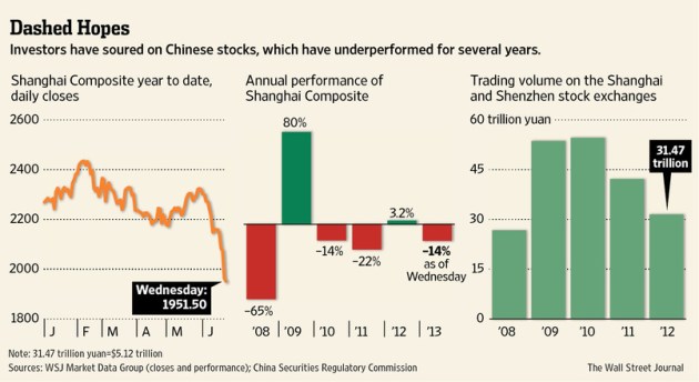 AM-AZ178_MKTLED_G_20130626125115