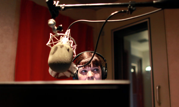 audiobooks-articleLarge