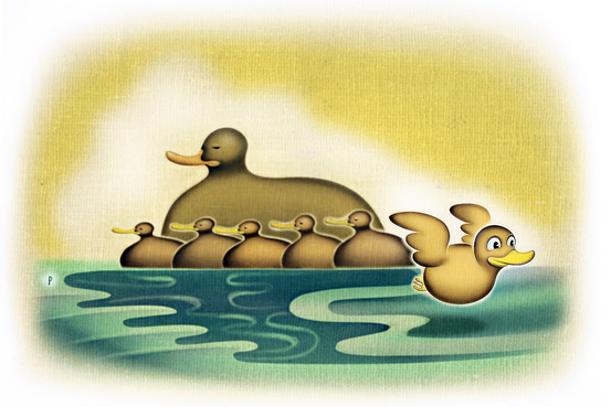 BA-BC050B_Spino_G_20130601013552