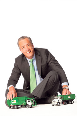 BA-BC051_CEO_Sp_DV_20130601013737