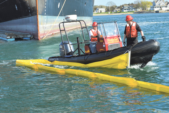 BA-BC133_clean__G_20130608014816