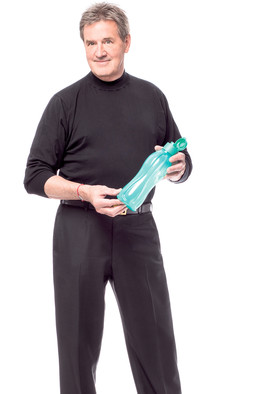 BA-BC286A_CEO_p_DV_20130629013133