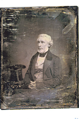 BA-BC306_LongVi_DV_20130629014131