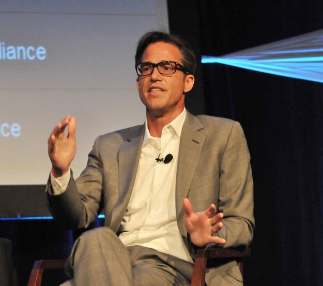 Barton3-e1370885042971-660x585