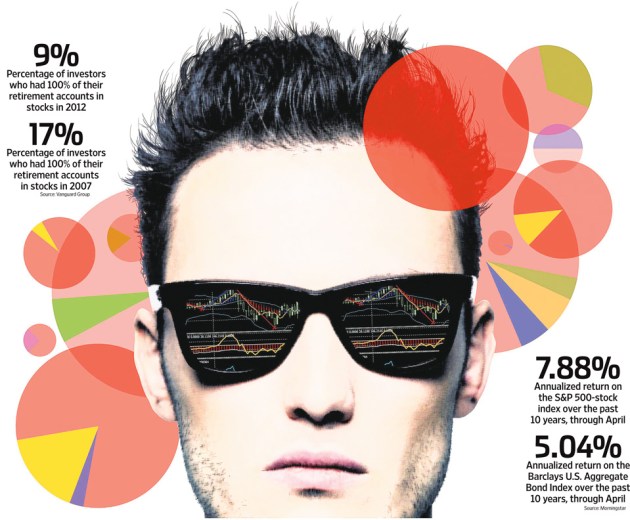 BF-AF044_01WIcv_G_20130531222703