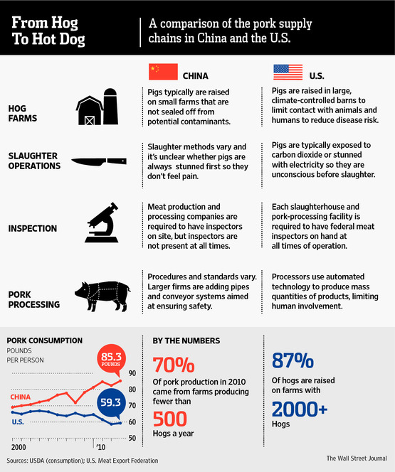 BF-AF085_BIGPOR_G_20130531182111