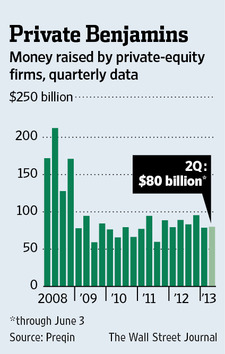 BF-AF112_UPSIDE_NS_20130607154503