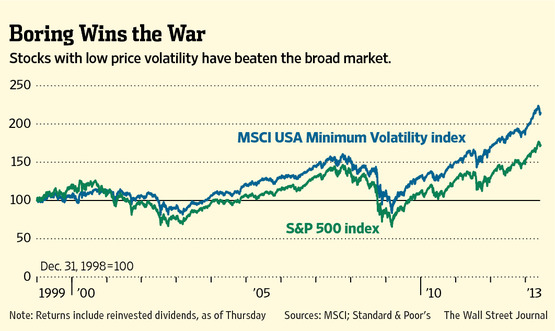 BF-AF113_HULBER_G_20130607154511