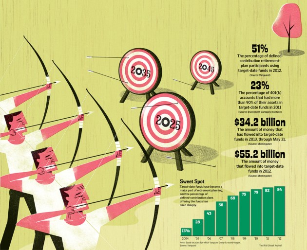 BF-AF142_15WIcv_G_20130614180602