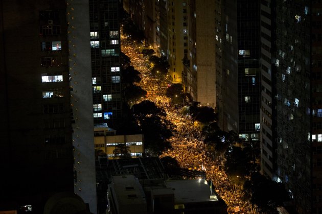 brazil-protest-1
