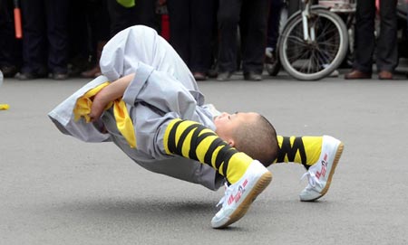 C403X0191H_2013資料照片_N71_copy1