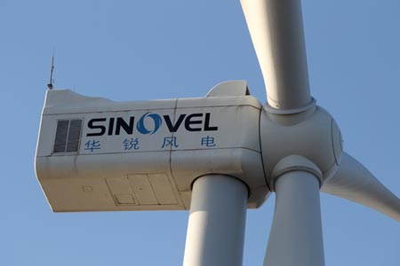 CFP432577743-164417_copy1