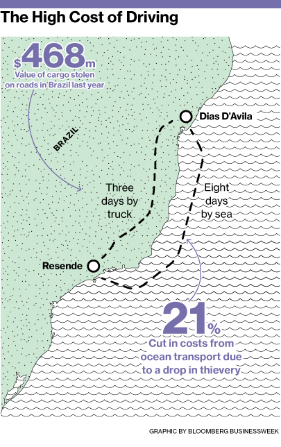 comp_copper26__01inline__405