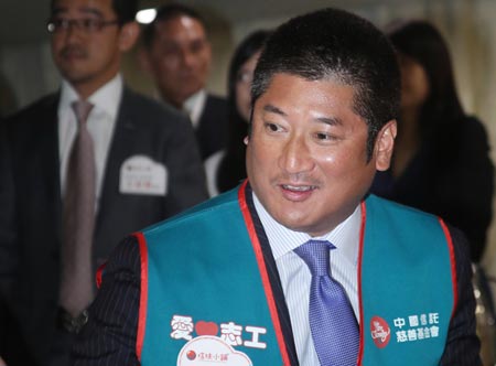 E418TB12H_2013資料照片_copy1