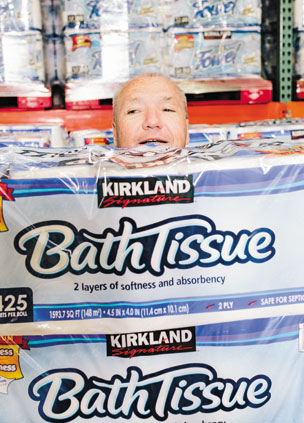 feature_costco24__01__304