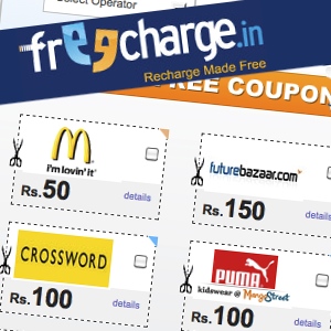 Freecharge.in-Sequoia-funding