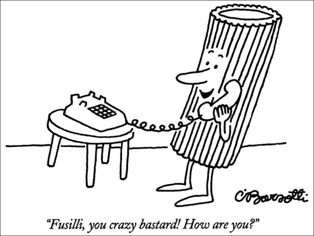 fusilli-you-crazy-bastard1