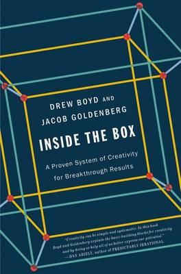 inside-the-box-a-proven-system-of-creativity-for-breakthrough-results
