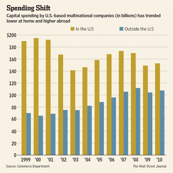 IV-AA412B_STEAM_G_20130610120910