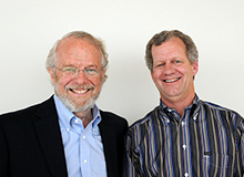 John-Warnock-and-Bob-Wulff