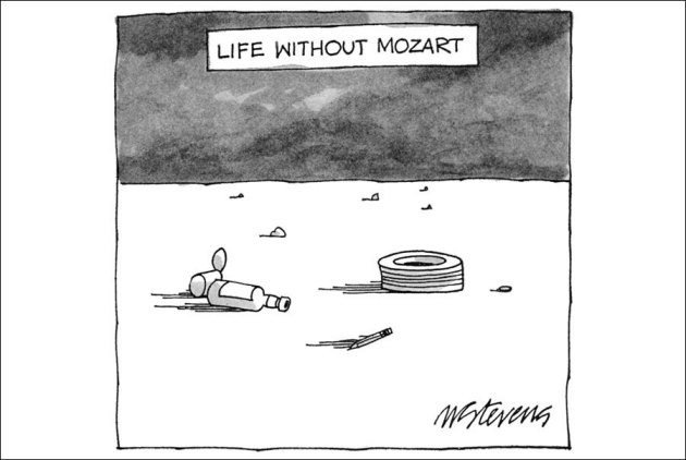 life-without-mozart1