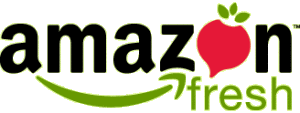 logo-amazonfresh-splashlanding