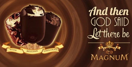 Magnum-510x261_tcm114-351817