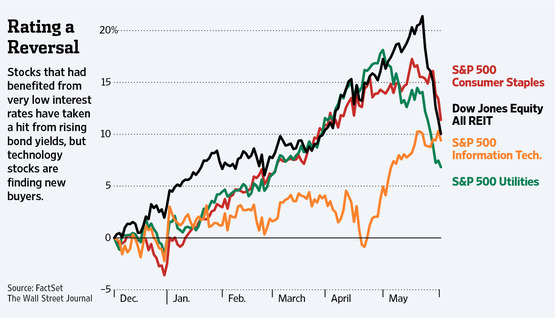 MI-BW292_Abreas_G_20130602221204