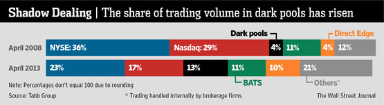 MI-BW409_DARKPO_G_20130605182106