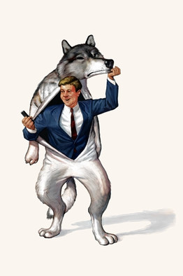 MI-BW460_CDONAM_DV_20130609182456