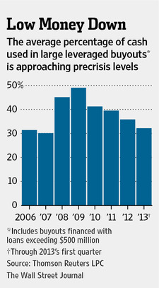 MI-BW555_EQUITY_NS_20130612183911